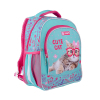 Рюкзак шкільний Smart SM-03 Cute Cat (558185)