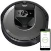 Пылесос iRobot Roomba i7+ (i755840) изображение 3