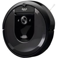 Пылесос iRobot Roomba i7+ (i755840) изображение 4