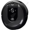 Пылесос iRobot Roomba i7+ (i755840) изображение 4