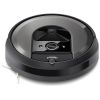 Пылесос iRobot Roomba i7+ (i755840) изображение 5