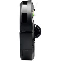 Пылесос iRobot Roomba i7+ (i755840) изображение 6