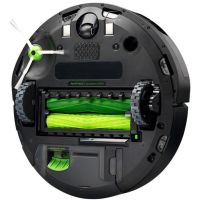 Пылесос iRobot Roomba i7+ (i755840) изображение 7