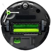 Пылесос iRobot Roomba i7+ (i755840) изображение 8