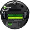 Пылесос iRobot Roomba i7+ (i755840) изображение 8