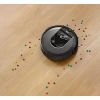 Пылесос iRobot Roomba i7+ (i755840) изображение 9