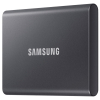 Накопитель SSD USB 3.2 500GB T7 Samsung (MU-PC500T/WW) изображение 3