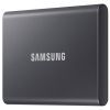 Накопитель SSD USB 3.2 500GB T7 Samsung (MU-PC500T/WW) изображение 3