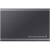 Накопитель SSD USB 3.2 500GB T7 Samsung (MU-PC500T/WW) изображение 4