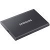 Накопитель SSD USB 3.2 500GB T7 Samsung (MU-PC500T/WW) изображение 5