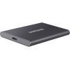 Накопитель SSD USB 3.2 500GB T7 Samsung (MU-PC500T/WW) изображение 7