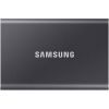 Накопитель SSD USB 3.2 500GB T7 Samsung (MU-PC500T/WW)