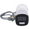 Камера видеонаблюдения Hikvision DS-2CE12DFT-F (3.6) изображение 3