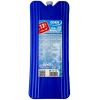 Аккумулятор холода Zorn IceAkku 1x300g blue (4251702500145)