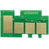 Чип для картриджа Samsung SL-M3870FW/M3820D/M4070FR/M4020ND 5K BASF (BASF-CH-MLTD203L) изображение 2