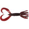 Силикон рыболовный Keitech Little Spider 3.5" (5 шт/упак) ц:006 cola (1551.04.66)