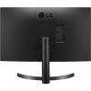Монитор LG 27QN600-B изображение 2
