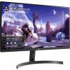 Монитор LG 27QN600-B изображение 3