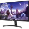 Монитор LG 27QN600-B изображение 4