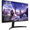 Монитор LG 27QN600-B изображение 5