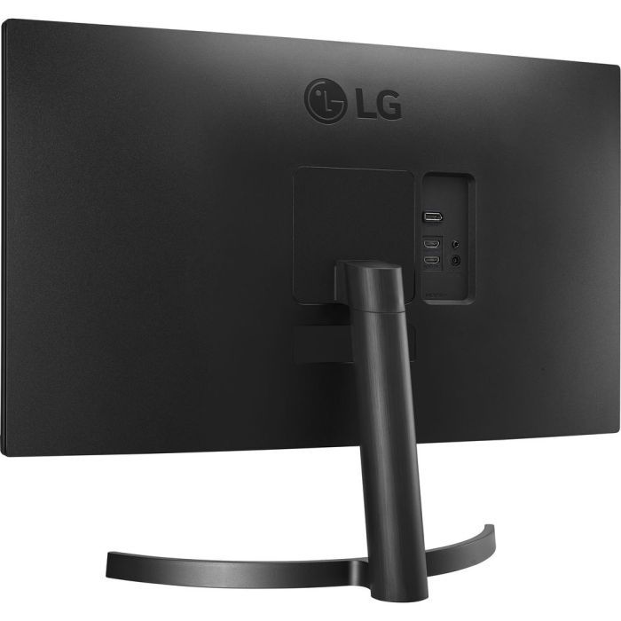 Монитор LG 27QN600-B изображение 6