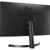 Монитор LG 27QN600-B изображение 6