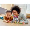Конструктор LEGO Friends Дом Стефани 170 деталей (41398) изображение 10
