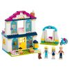 Конструктор LEGO Friends Дом Стефани 170 деталей (41398) изображение 2