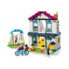 Конструктор LEGO Friends Дом Стефани 170 деталей (41398) изображение 3