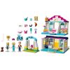 Конструктор LEGO Friends Дом Стефани 170 деталей (41398) изображение 4