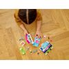 Конструктор LEGO Friends Дом Стефани 170 деталей (41398) изображение 9
