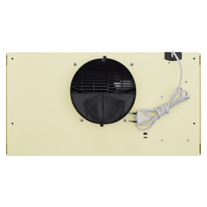 Витяжка кухонна Eleyus INTO 960 52 WH зображення 6