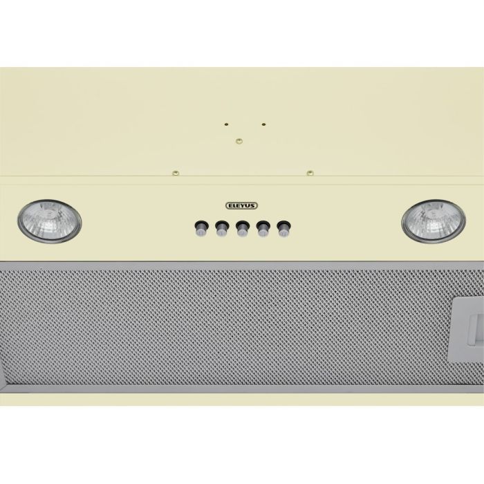 Витяжка кухонна Eleyus INTO 960 52 WH зображення 8