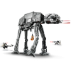 Конструктор LEGO Star Wars AT-AT 1267 деталей (75288) изображение 4