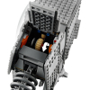 Конструктор LEGO Star Wars AT-AT 1267 деталей (75288) изображение 6
