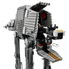 Конструктор LEGO Star Wars AT-AT 1267 деталей (75288) изображение 7