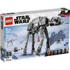 Конструктор LEGO Star Wars AT-AT 1267 деталей (75288)