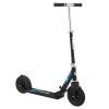 Самокат Razor A5 Air Black (318009) изображение 2