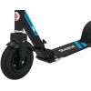 Самокат Razor A5 Air Black (318009) изображение 3
