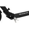 Самокат Razor A5 Air Black (318009) изображение 4