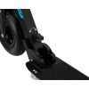 Самокат Razor A5 Air Black (318009) изображение 5