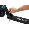 Самокат Razor A5 Air Black (318009) изображение 6