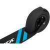 Самокат Razor A5 Air Black (318009) изображение 7