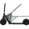 Самокат Razor A5 Air Black (318009) изображение 8