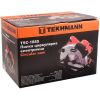 Дискова пила Tekhmann TSC-1885 (845414) зображення 7