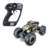 Радиоуправляемая игрушка Maisto Tech Rock Crawler Pro черный (81334 black) изображение 2
