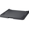 Сушильная машина Samsung DV80M50103X/UA изображение 11