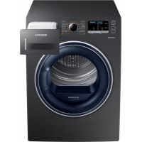 Сушильная машина Samsung DV80M50103X/UA изображение 2