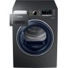 Сушильная машина Samsung DV80M50103X/UA изображение 2