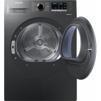 Сушильная машина Samsung DV80M50103X/UA изображение 3